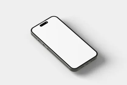 Casino New Vegas Aip Soghluaiste